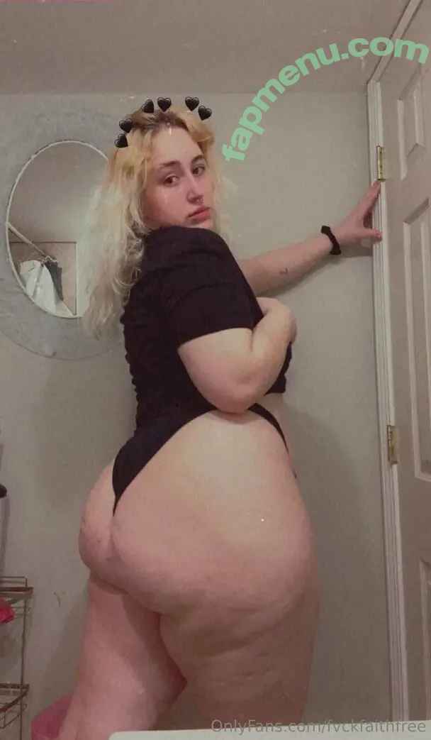 fvckfaithfree nude photo #0002 (fvckfaithfree)