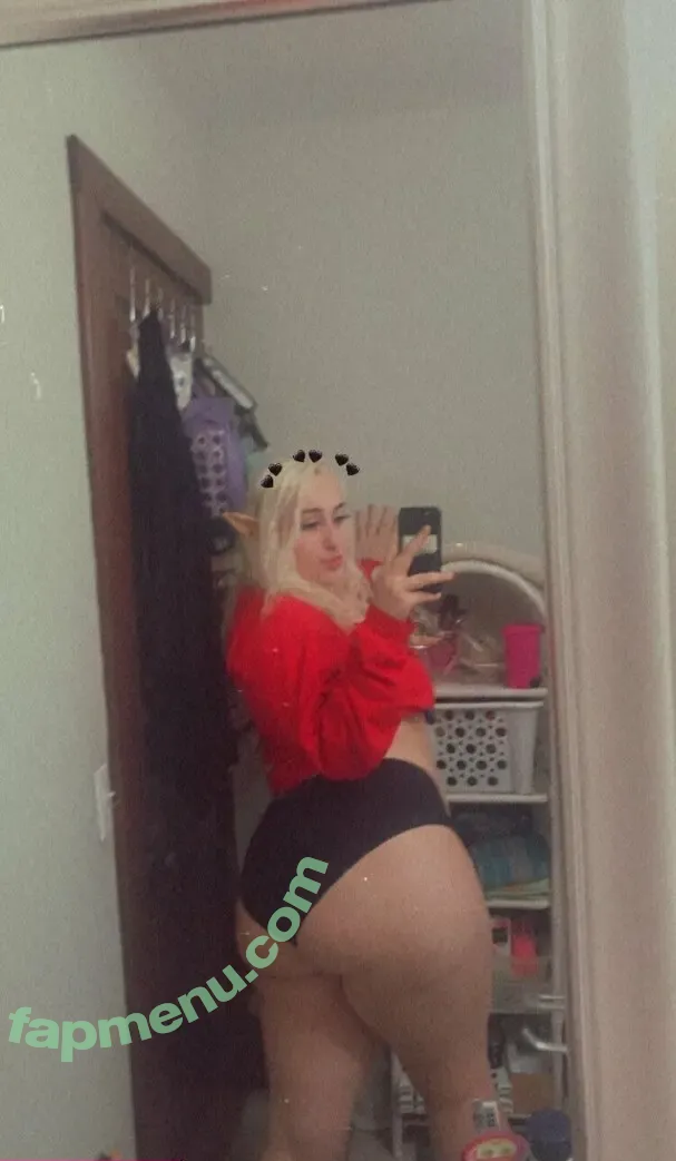 fvckfaithfree nude photo #0020 (fvckfaithfree)