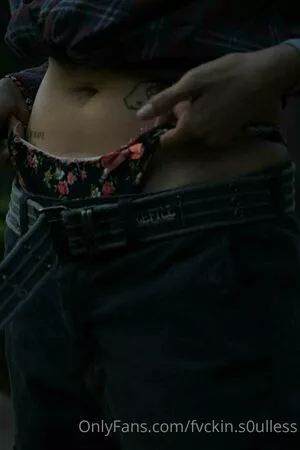  nude photo #0007