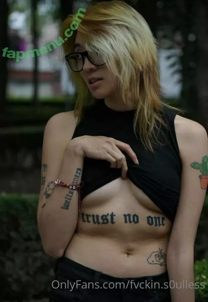 fvckin.s0ulless nude photo #0009 (fvckin.s0ulless)