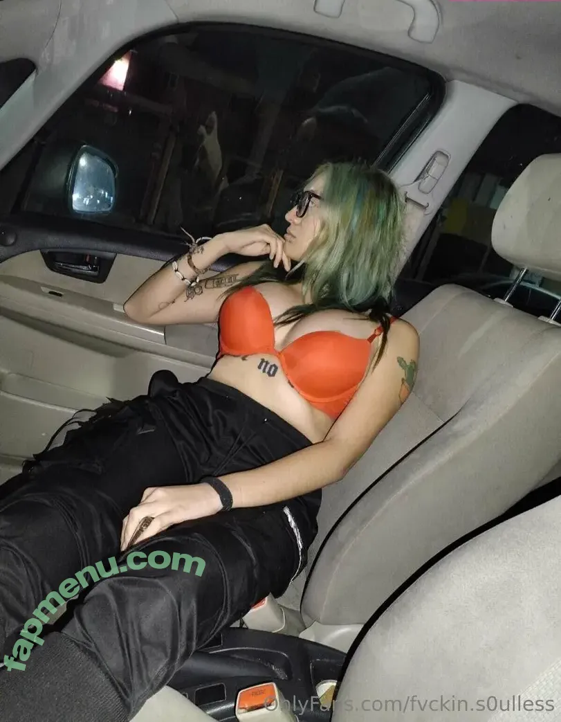 fvckin.s0ulless nude photo #0315 (fvckin.s0ulless)