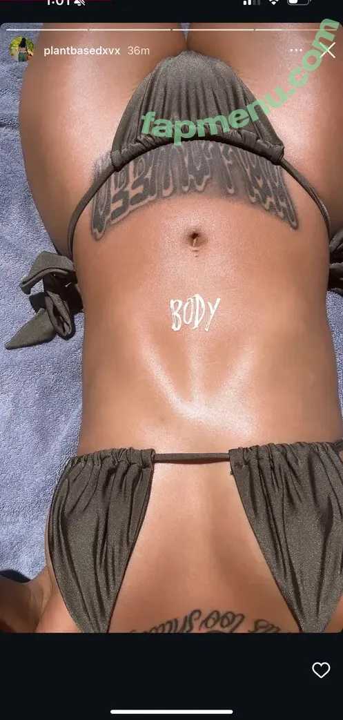 fvckinggshit nude photo #0012 (fvckinggshit)