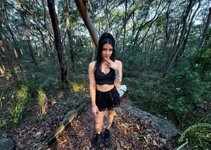 fvckpradafree / fvckprada nude photo #0005