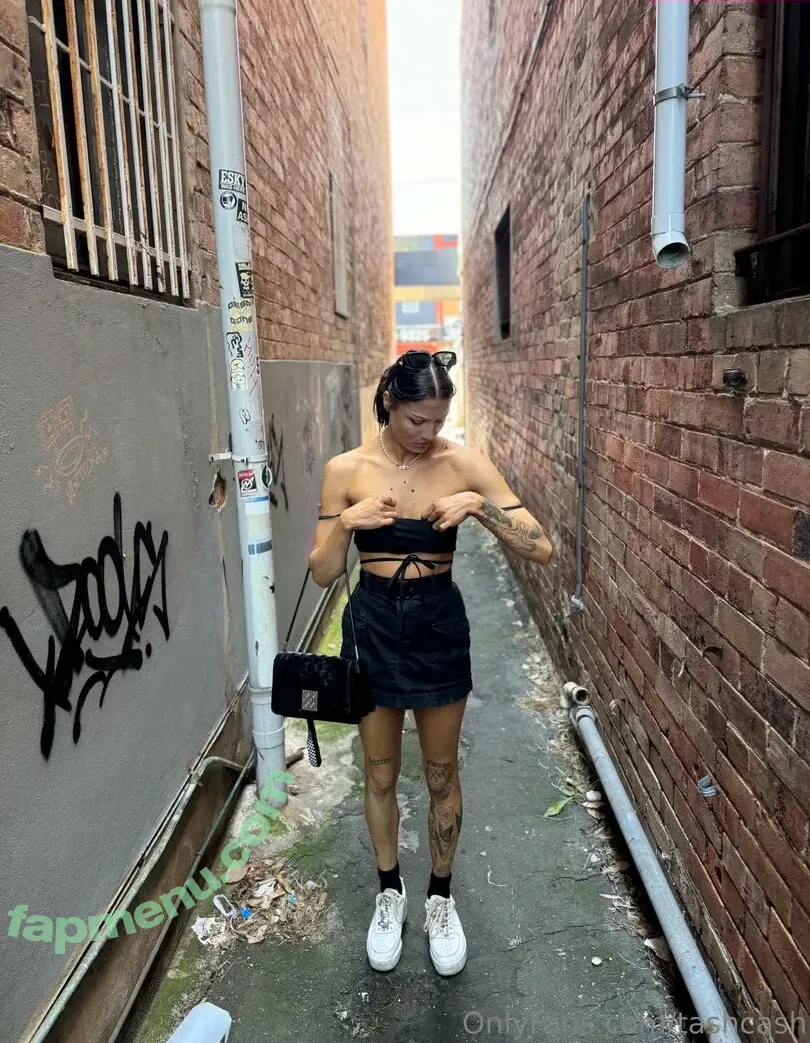 fvckpradafree nude photo #0003 (fvckprada)