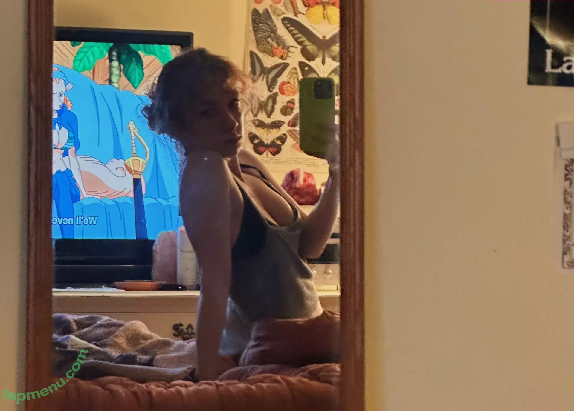 Fvckseaworld nude photo #0005 (Fvckseaworld)