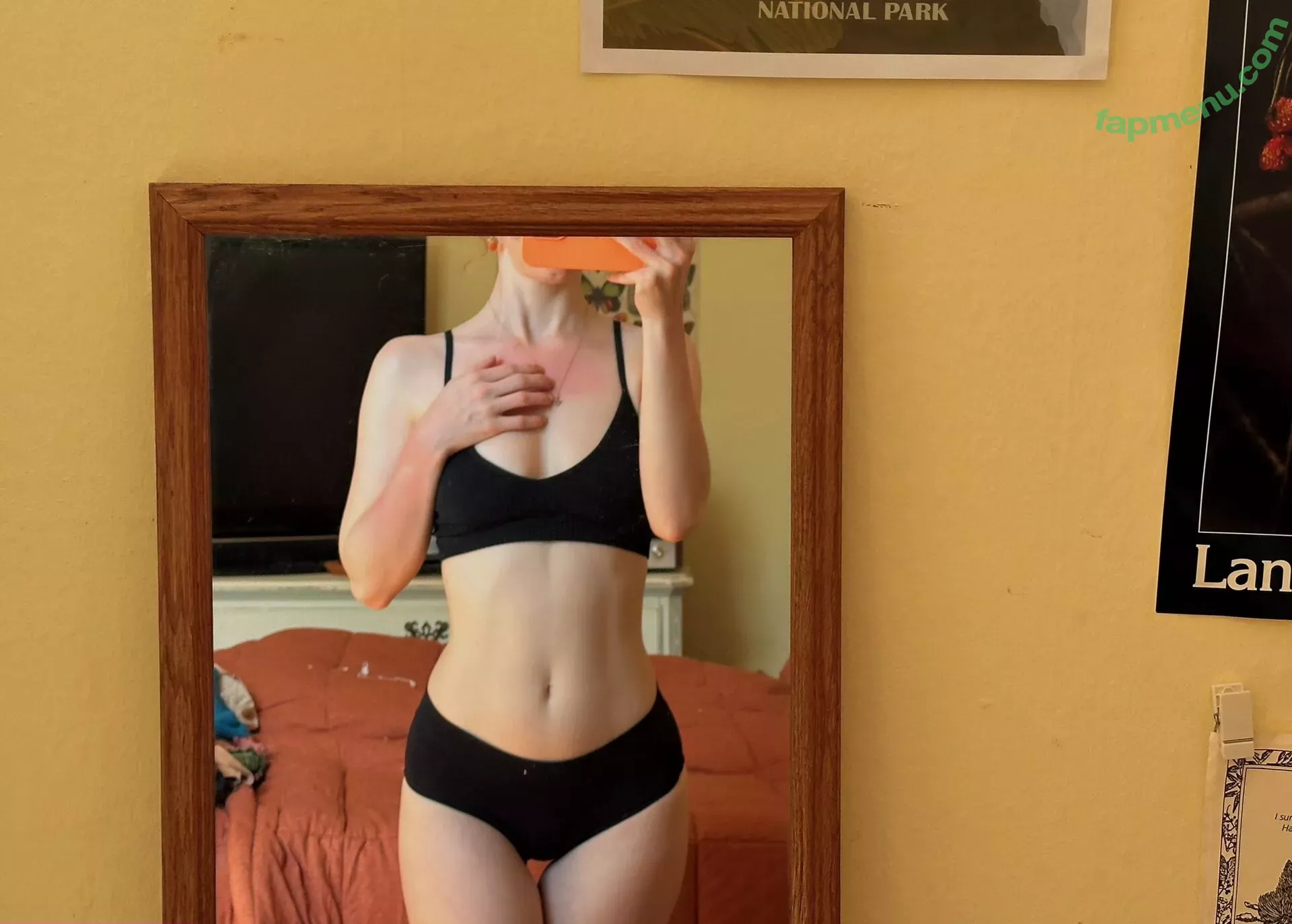 Fvckseaworld nude photo #0011 (Fvckseaworld)
