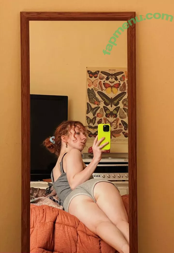 Fvckseaworld nude photo #0016 (Fvckseaworld)