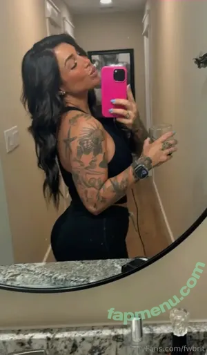  nude photo #0007