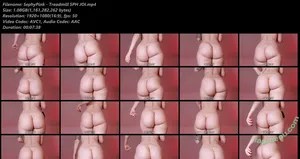 Fxturewars / Daddyslittlegirl / Persephonepink nude photo #0063