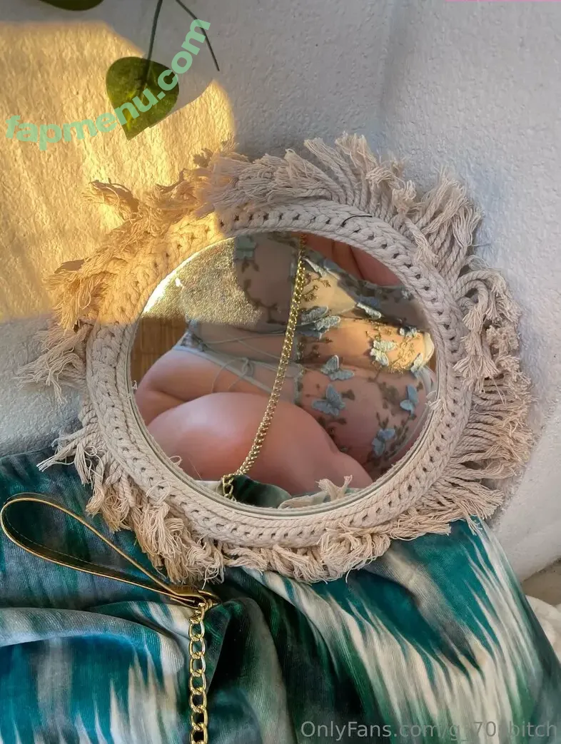 g_70sbitch nude photo #0002 (g_70sbitch)