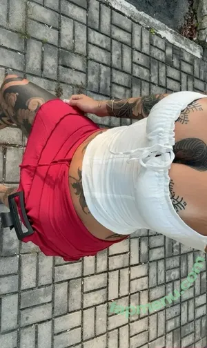 g.abrie7a / gaabrie7a / itsmegabby__ nude photo #0137