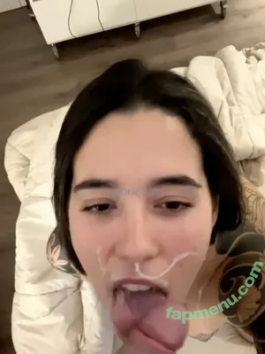 g.abrie7a / gaabrie7a / itsmegabby__ nude photo #0140