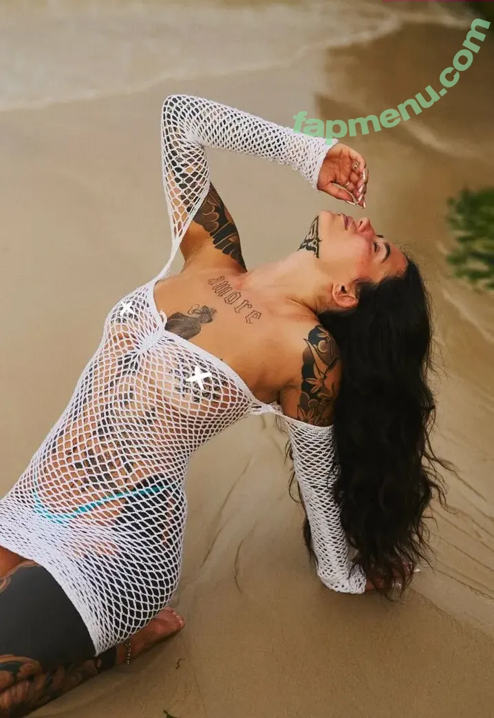 g.abrie7a nude photo #0142 (gaabrie7a)