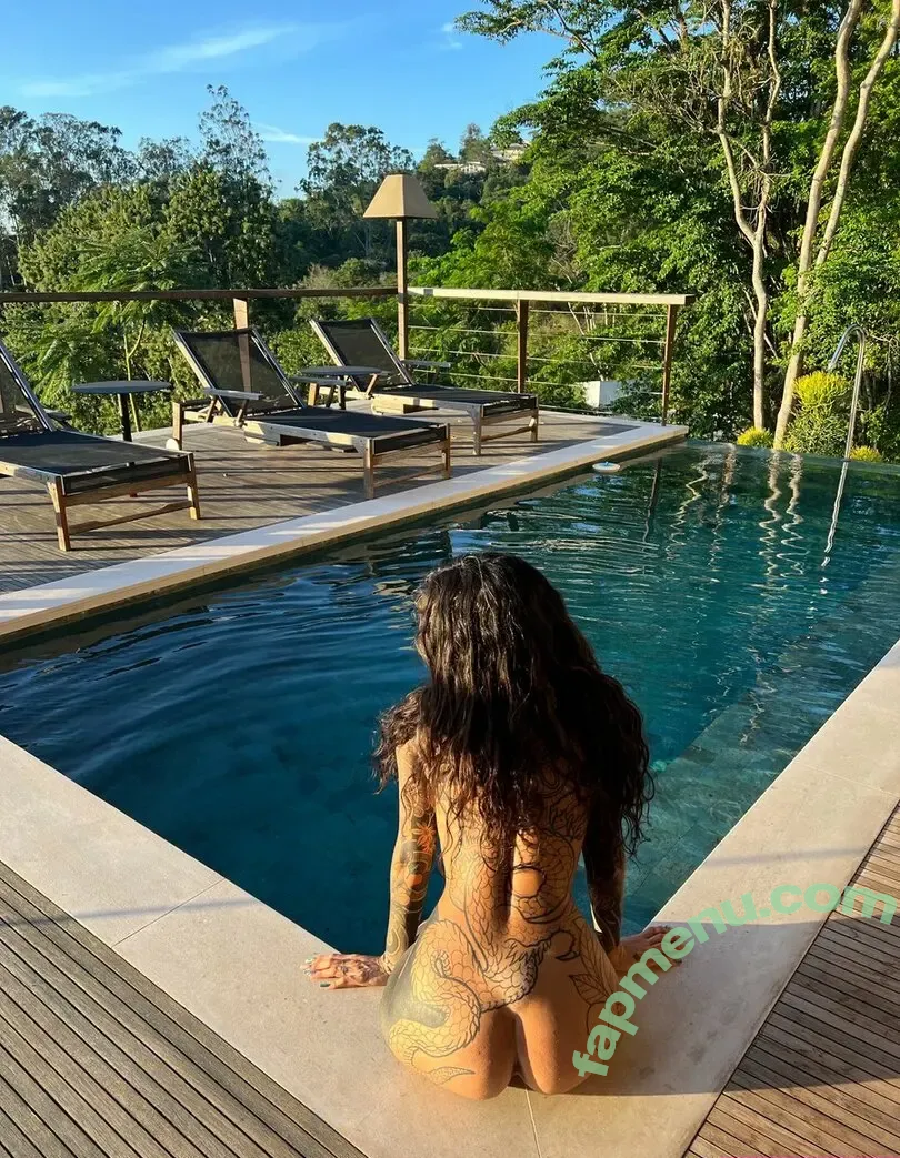 g.abrie7a nude photo #0143 (gaabrie7a)