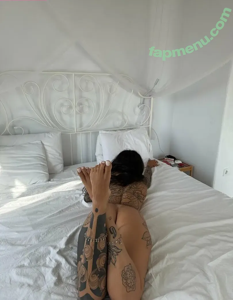 g.abrie7a nude photo #0144 (gaabrie7a)