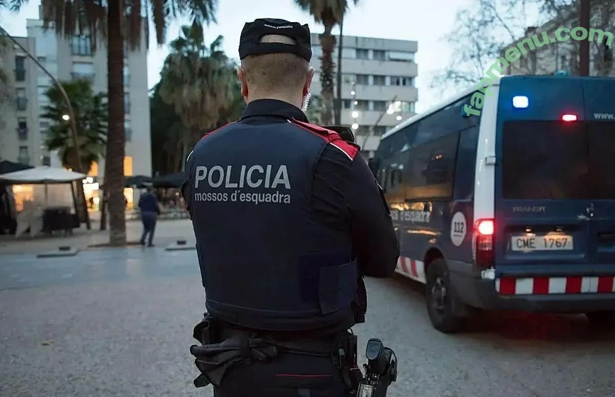 g.abrie7a nude photo #0146 (gaabrie7a)