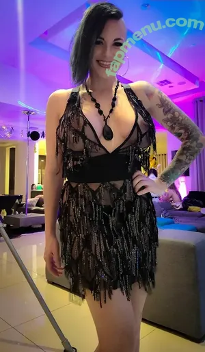 G.I. June: Unfiltered / Armyvetgirluncensored / g.i.june / gijune nude photo #0011