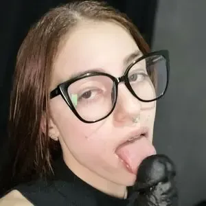 g.lala / lala_g / lala_gmz nude photo #0018