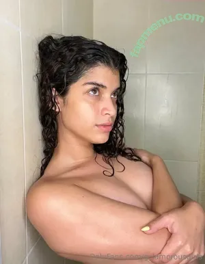 g_lamorousgirls / glamorousgirls.ny nude photo #0013