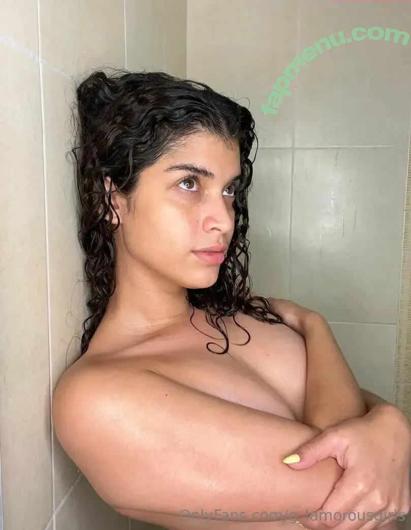 g_lamorousgirls nude photo #0013 (glamorousgirls.ny)