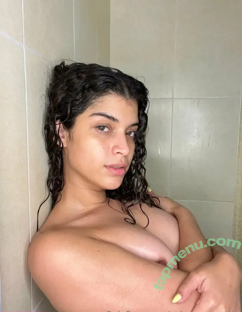 g_lamorousgirls nude photo #0014 (glamorousgirls.ny)