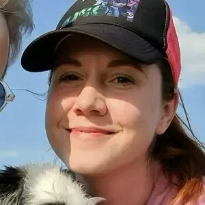 g_luna / baby_g_luna nude photo #0043