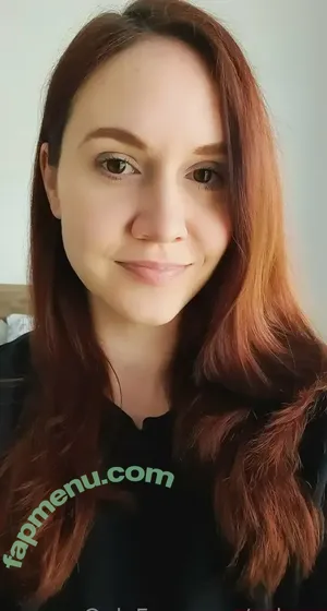 g_luna / baby_g_luna nude photo #0046