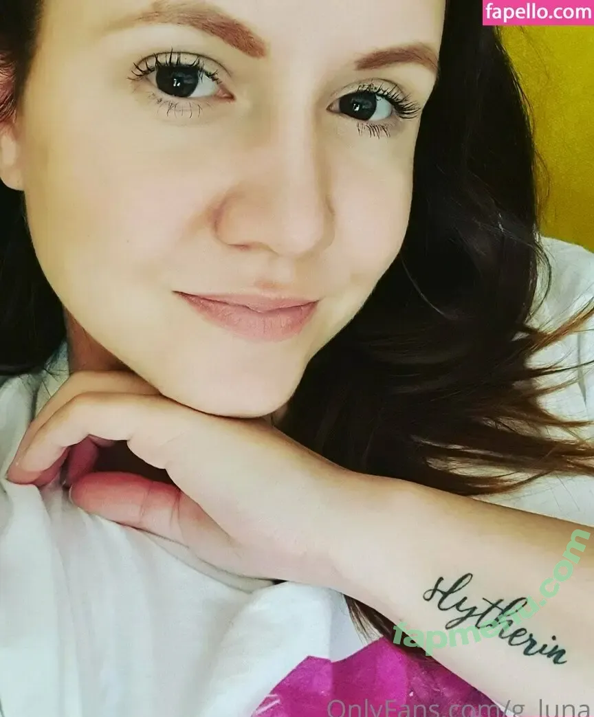 g_luna nude photo #0049 (giana_luna_)