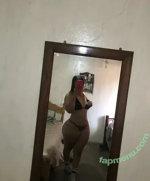  nude photo #0002