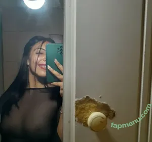  nude photo #0004