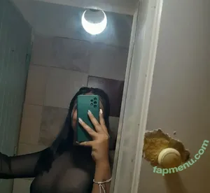  nude photo #0006