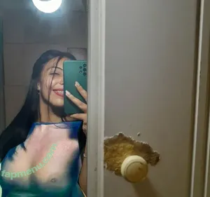  nude photo #0010