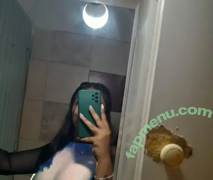 g_lunitaluu nude photo #0011 (g_lunitaluu)
