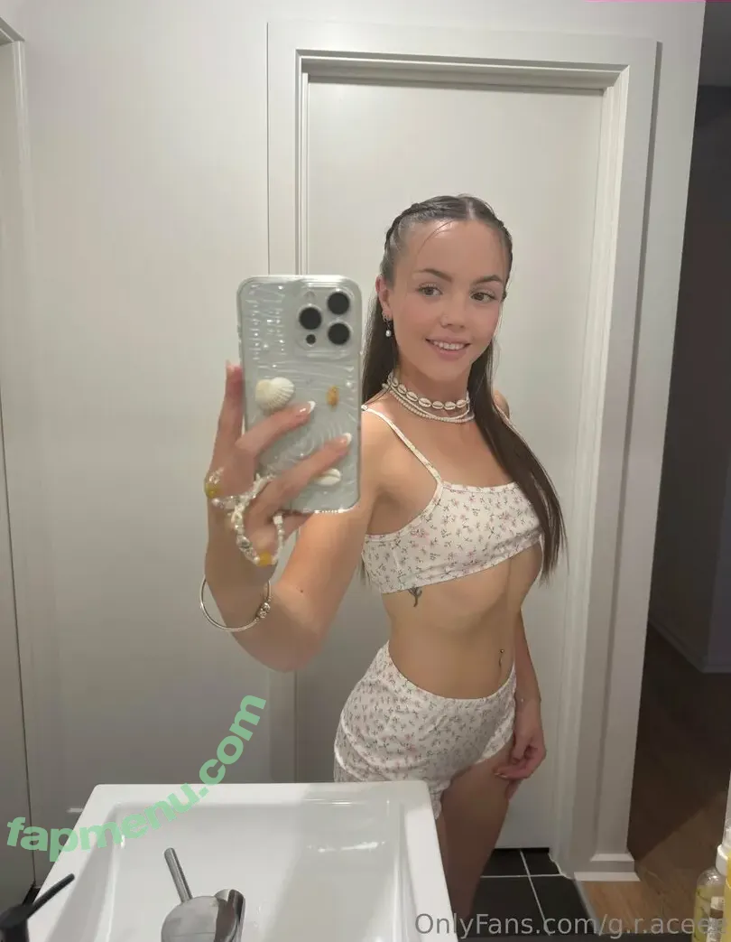 g.r.aceee nude photo #0078 (gg.grace0)