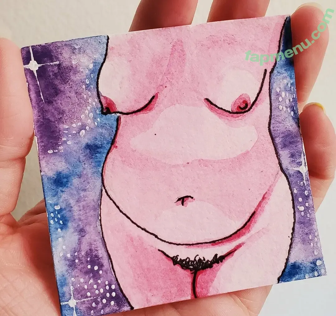 g_squiggles nude photo #0003 (squiggles)