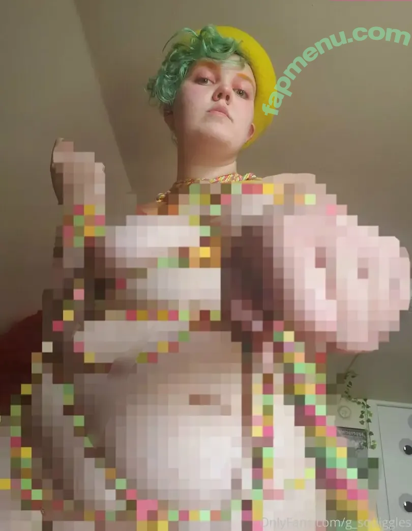 g_squiggles nude photo #0008 (squiggles)