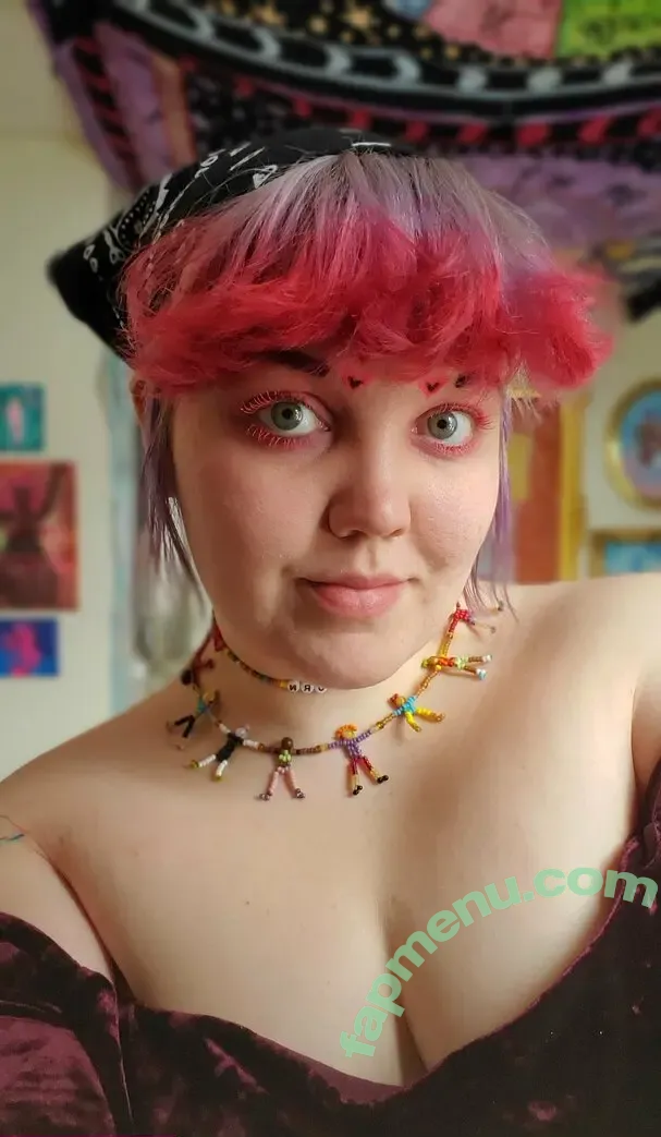 g_squiggles nude photo #0020 (squiggles)