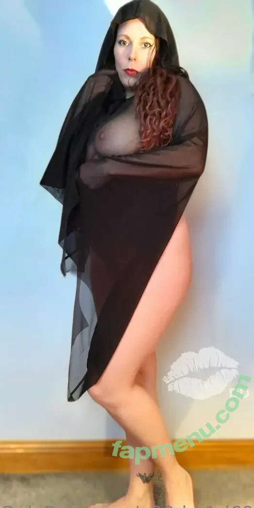g00d.g1rl69 nude photo #0026 (g00d.g1rl69)