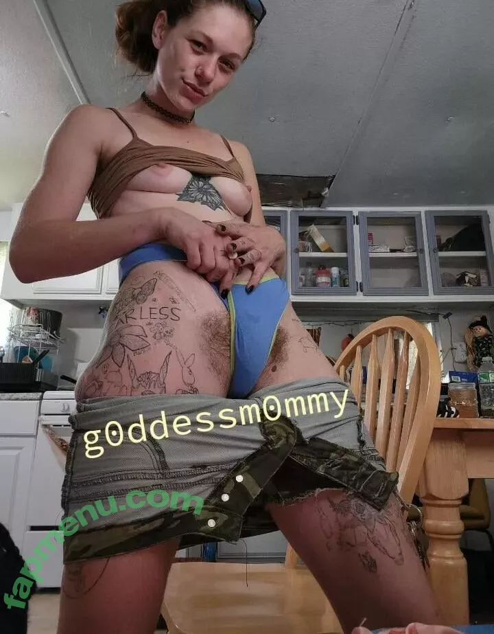 g0ddessm0mmy nude photo #0017 (imperfect_creativity_ / mommy__mandy)