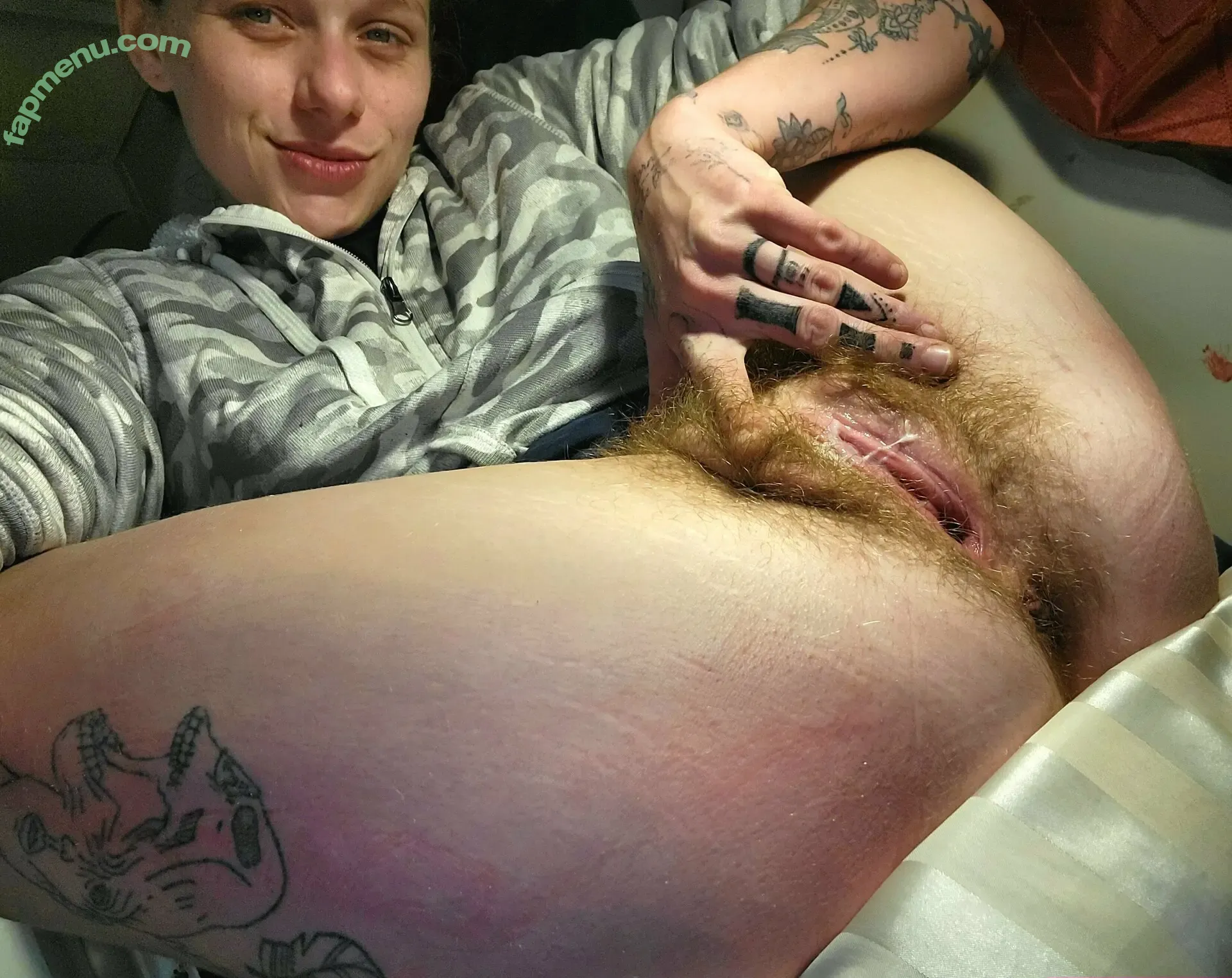 g0ddessm0mmy nude photo #0058 (missg0ddess / mommy__mandy)