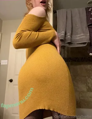  nude photo #0002