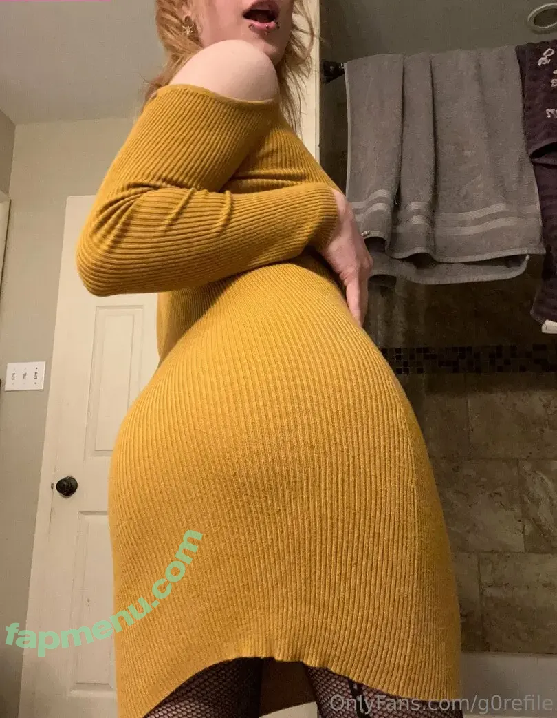 g0refile nude photo #0002 (g0refile)