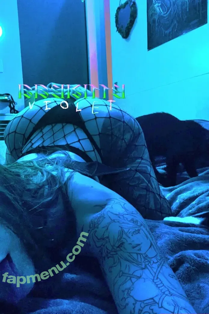 G0rekittyz0e nude photo #0055 (barista.zoe / licked_lemons / naughtykittyviolet / succubuzslut)