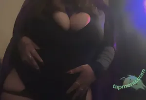  nude photo #0008