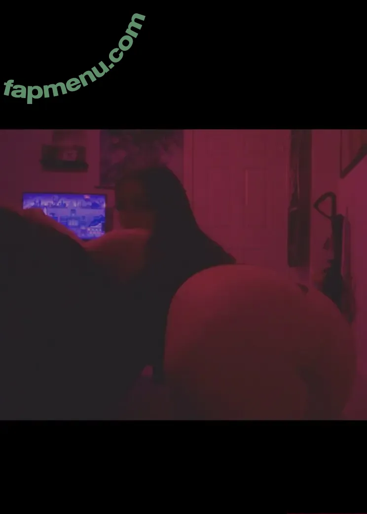 g0rewh0r3e nude photo #0006 (g0rewh0r3e)