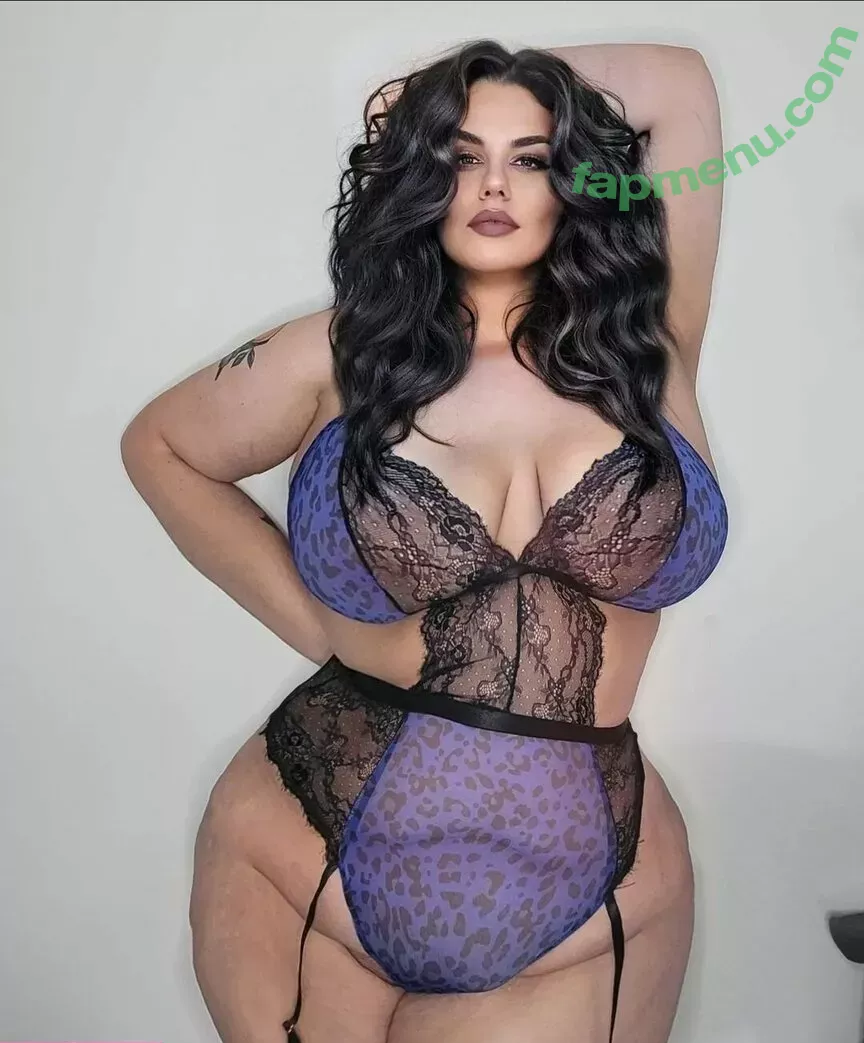 G0thiccthighs nude photo #0005 (gothiccthighs)