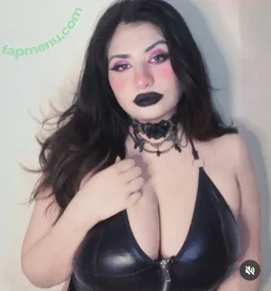  nude photo #0002