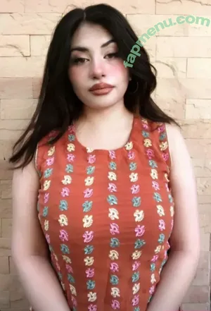  nude photo #0005