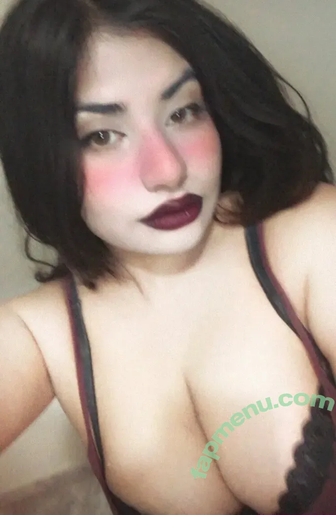 g27zy nude photo #0007 (g27zy)