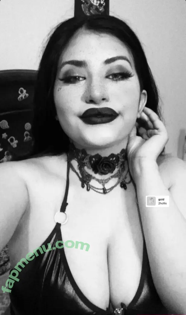 g27zy nude photo #0008 (g27zy)